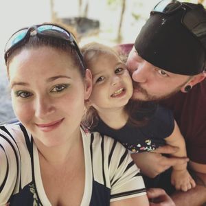 Meet your Posher, Nikki